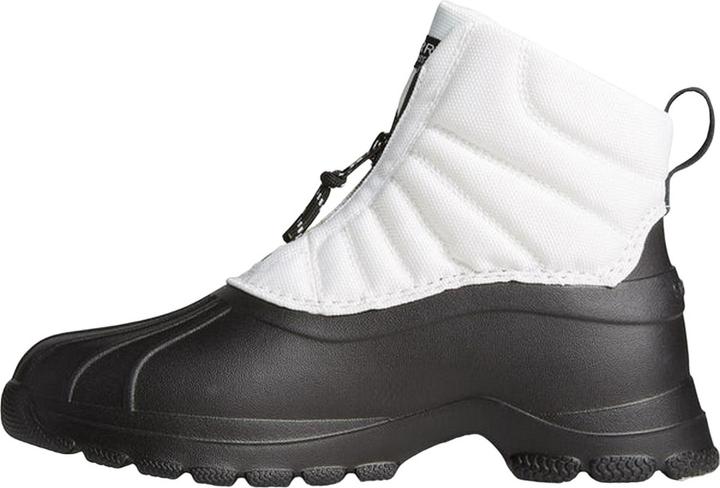 Produktbild Sperry Stiefel Seacycled Duck Float (37)