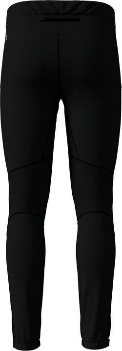 Actual product image Odlo Aeolus Pro (M)