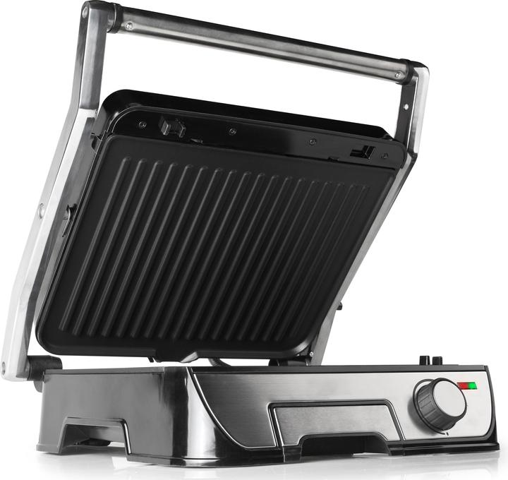 Actual product image Tristar Gr-2849 (EU plug)