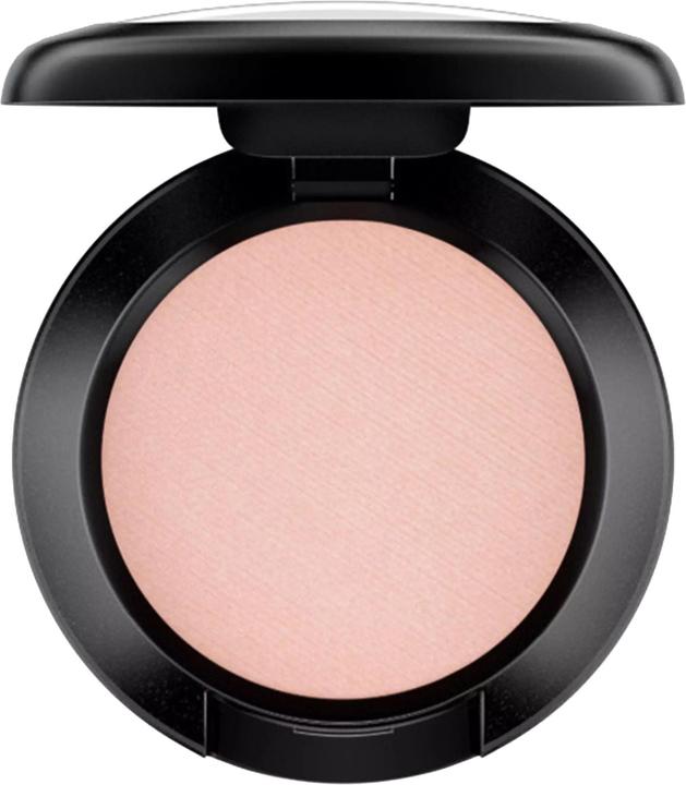 Actual product image MAC Cosmetics Eye Shadow (Orb)