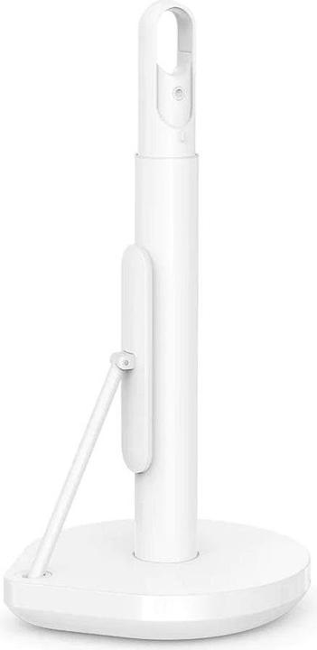 Simplehuman Küchenrollenhalter