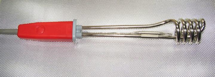 Produktbild 110 Tauchsied. 1000 W (1084.53 l)