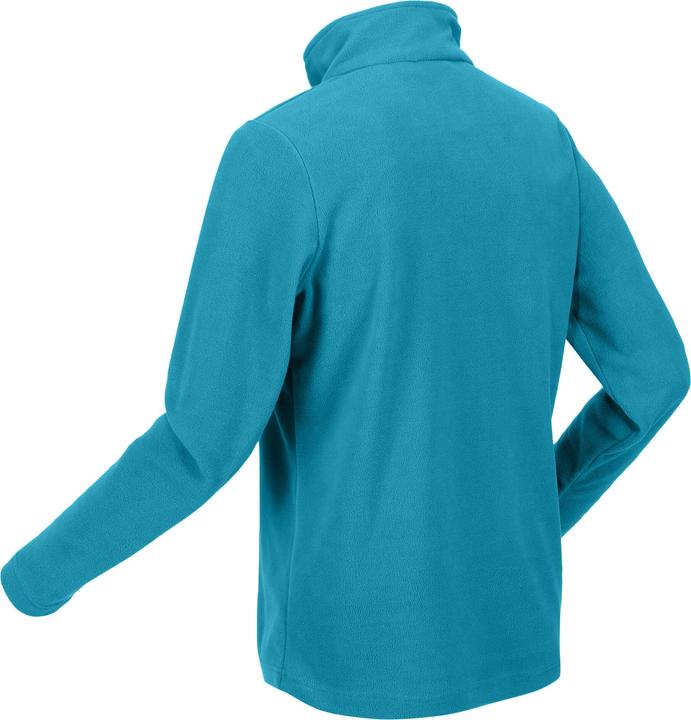 Immagine prodotto Regatta Great Outdoors - Sweetheart - Maglia in Pile con Cerniera Corta - Donna (36)