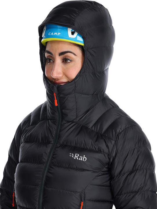 Immagine prodotto Rab Electron Pro (M)