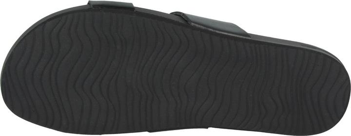 Actual product image Reef Cushion Bounce Vista Sandal Ladies (37.5)
