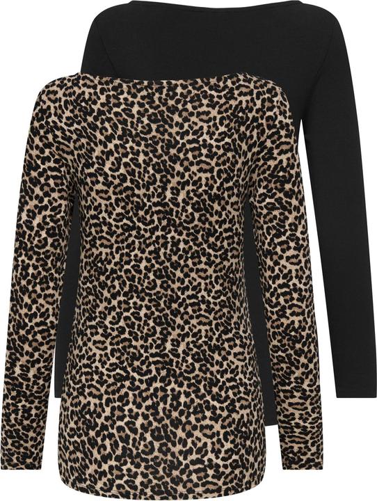 Immagine prodotto Only Maternity OLMLIVE Top Top (M)