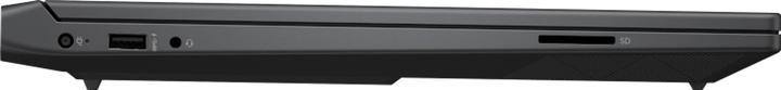 Produktbild HP Victus 15-fb3194ng RTX 4060 (15.60", AMD Ryzen 9 8945HS, 16 GB, 1000 GB, DE)