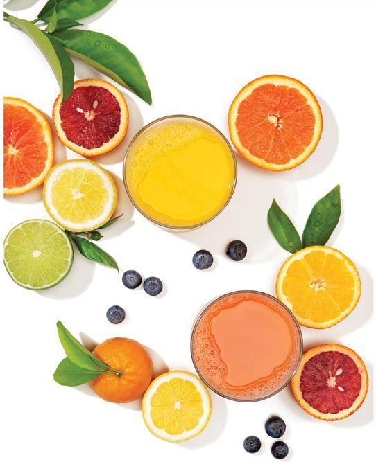 Image du produit NutriBullet Juicer