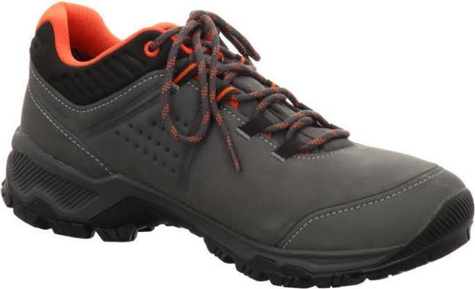 Produktbild Mammut Mercury IV Low GTX Men (46)