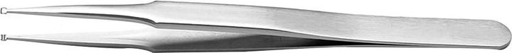 Actual product image Rs Pro SMD tweezers 120mm