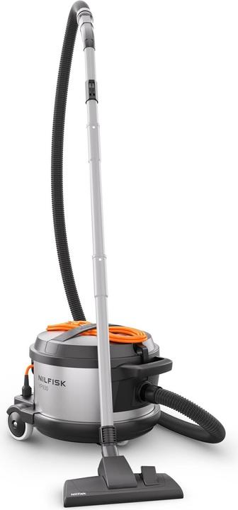 Produktbild Nilfisk Trockensauger VP930 PRO HEPA CH (Trockensauger)