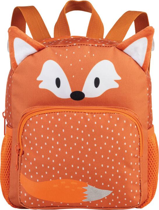 Minimutz Kinderrucksack Ella