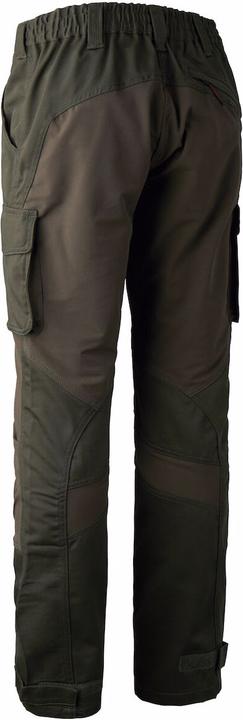 Produktbild Deerhunter Rogaland Stretch Hose (60)