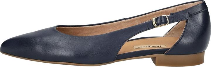 Produktbild Paul Green Ballerinas (40.5)