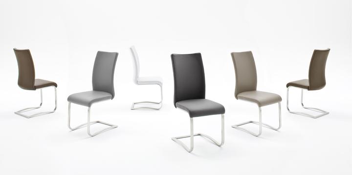 Image du produit Robas Lund Arco