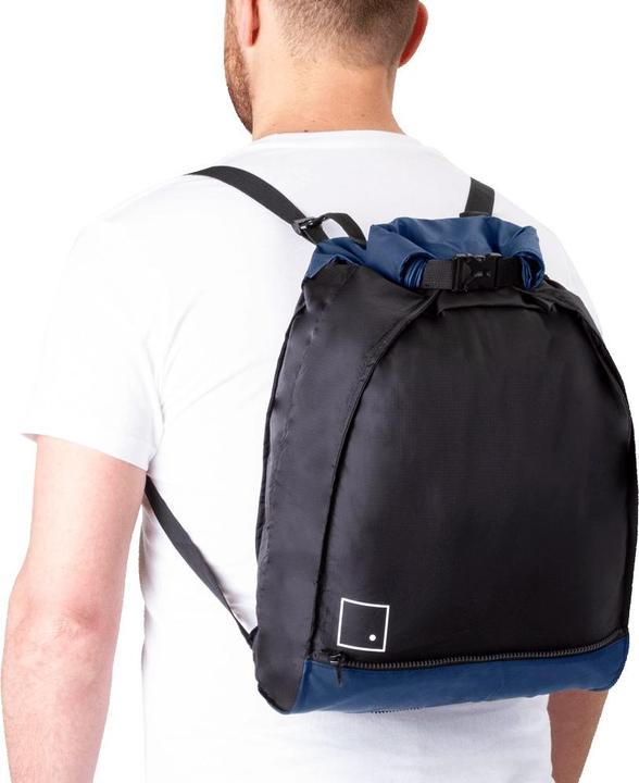 Produktbild isda Rollbag (20 l)