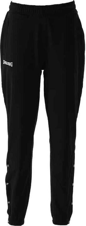 Actual product image Spalding Flow Pants (3XL)