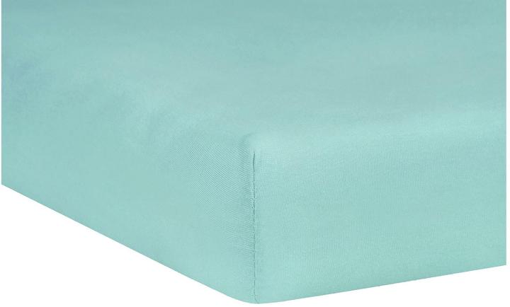 Immagine prodotto Julius Zöllner Jersey (70 x 140 cm)