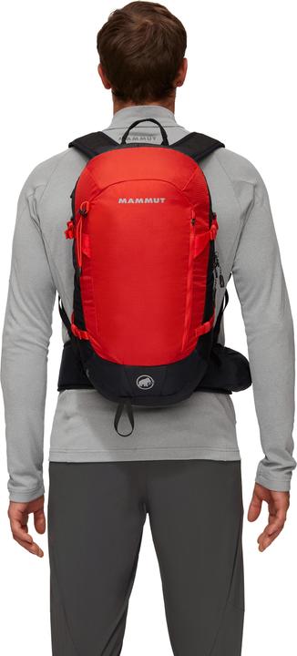 Produktbild Mammut Lithium (20 l)