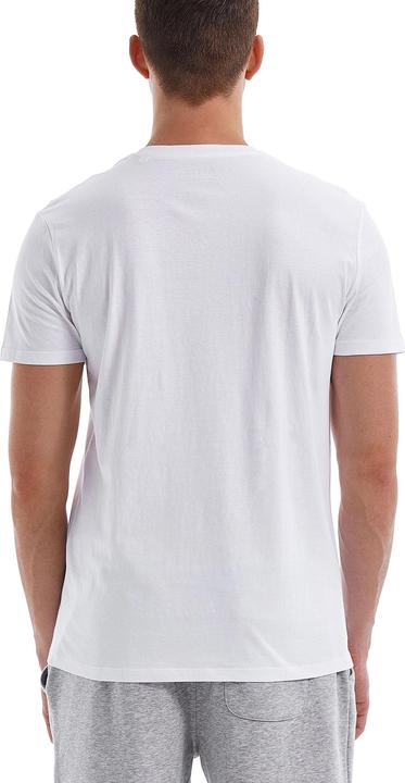 Actual product image Yeaz Chay (XL)
