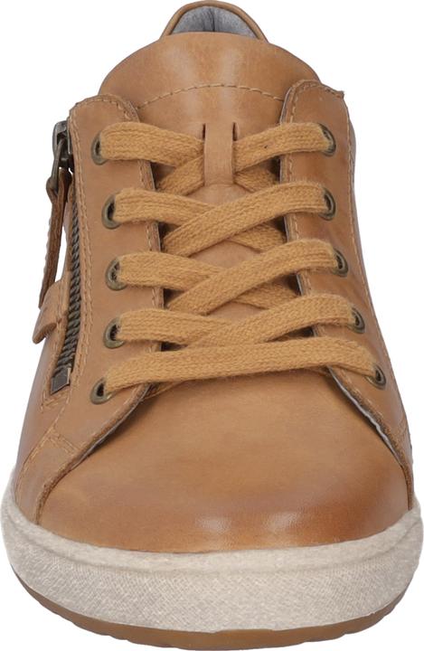 Produktbild Josef Seibel 67712-133 (41)