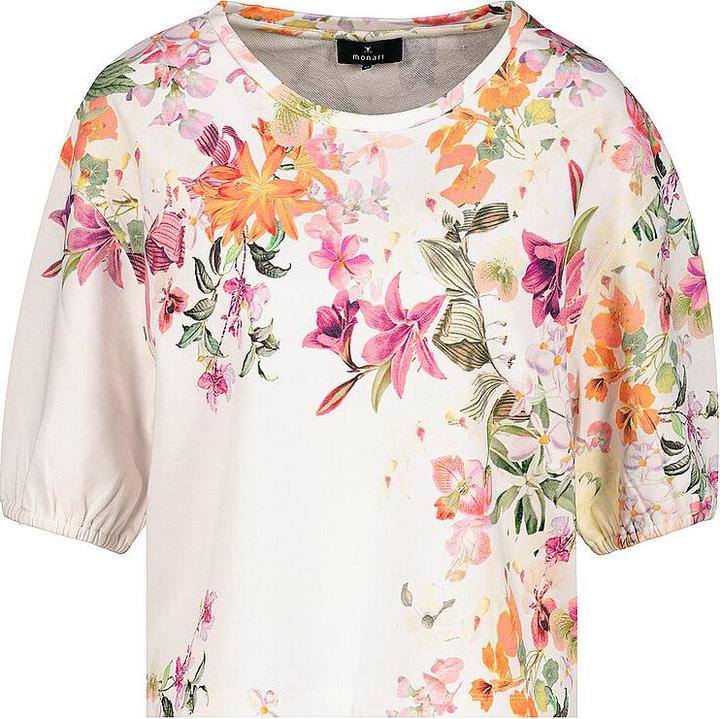 Immagine prodotto Monari Blusenshirt BALI (40)