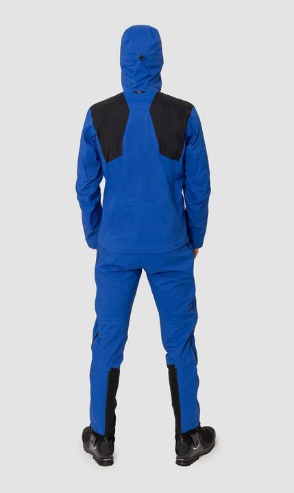 Immagine prodotto Salewa Giacca Ortles Powertex 3L (44)