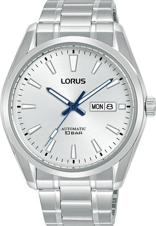 Immagine prodotto Lorus Sport (Orologio da polso analogico, 43 mm)