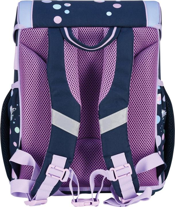Actual product image Herlitz Loop Plus (17 l)