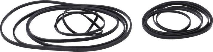 Produktbild Sram Cassette Stealth Ring Set XG1290 (26)
