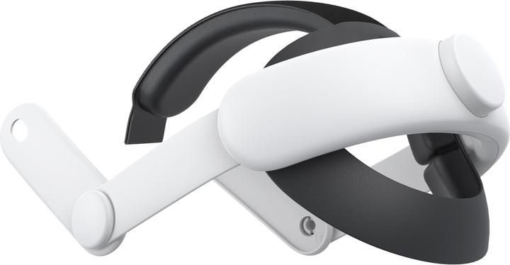 Produktbild KIWI design Komfort Kopfband für Meta Quest 3 / 3S