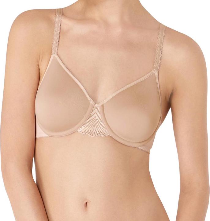 Produktbild Triumph My Perfect Shaper WP (Einzelpack, 90 C)