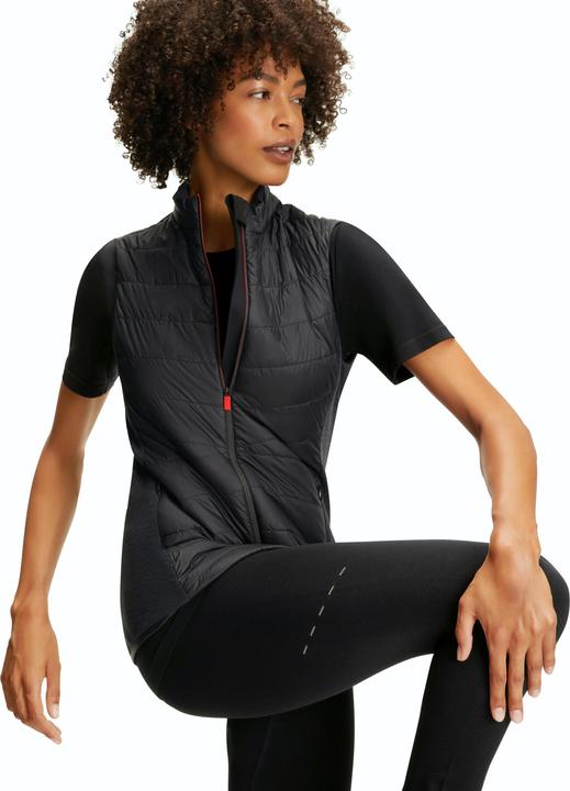 Actual product image Falke CORE Thermal Vest w (XS)