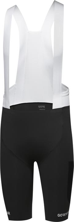 Image du produit Gore Wear Spinshift Cargo Bib Shorts+ Hommes (M)