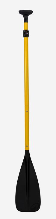 Image du produit Itiwit Pagaie stand up paddle 3P 130-170cm - 100 Jaune (170 cm, 3 pièces)