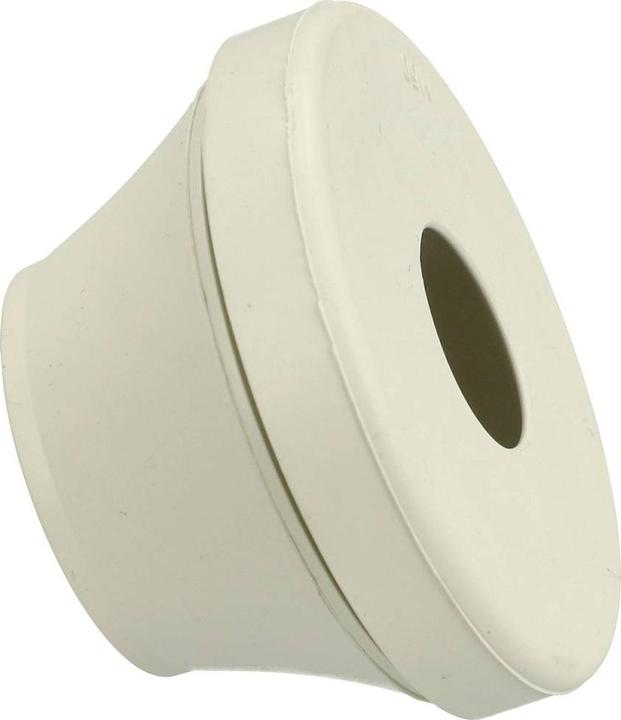 Immagine prodotto Fibox Guarnizioni in gomma D FEM27-35 M50 - (5 pz.) (Foro cavo, 1.30 cm)
