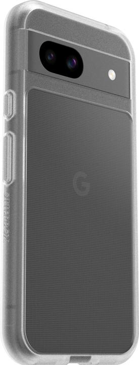 Immagine prodotto OtterBox React (Google Pixel 8a)