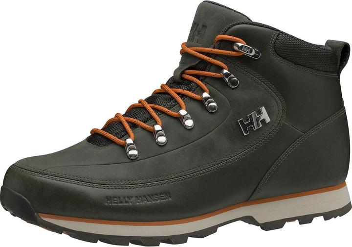 Actual product image Helly Hansen The Forester (40.5)