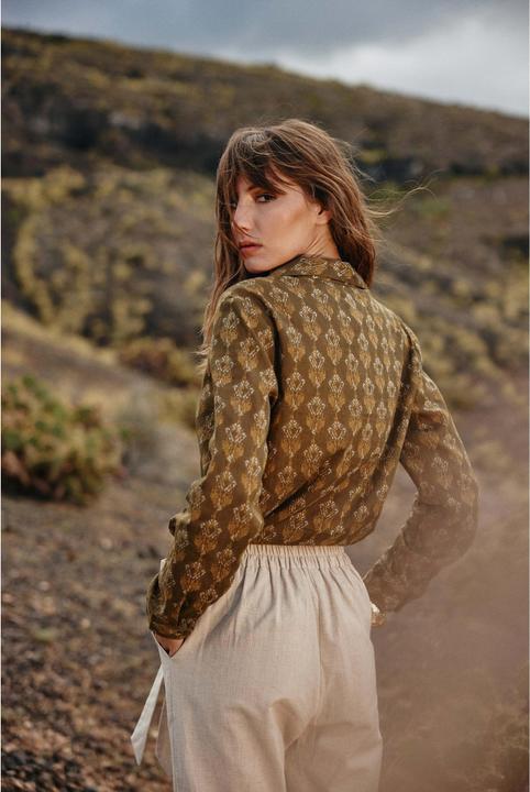Immagine prodotto La Petite Étoile camicia da malak (40)