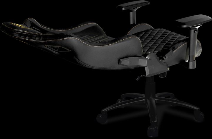 Produktbild Cougar Armor S Royal