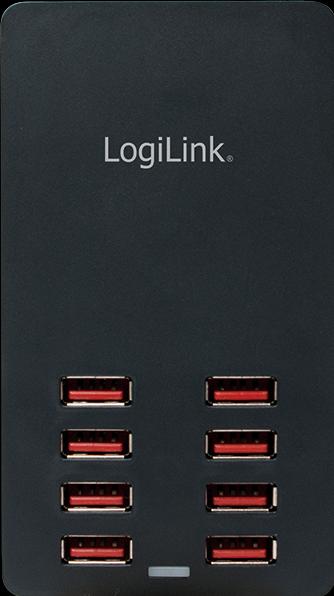 Immagine prodotto LogiLink Pa0140 (44 W)