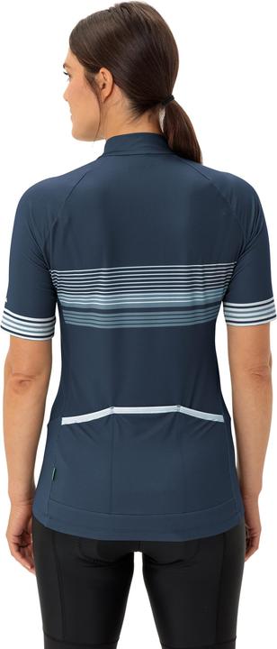 Image du produit Vaude Posta HZ Tricot II (44, XL)