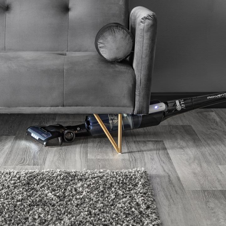 Immagine prodotto Rowenta Air Force Light RH6545WH