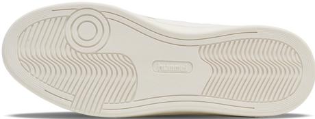 Produktbild hummel St. Power Play Pl (38)