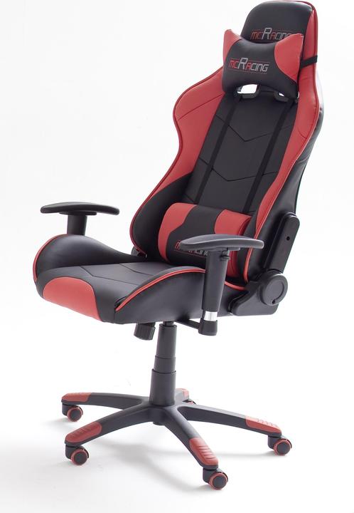 Produktbild McRacing 5