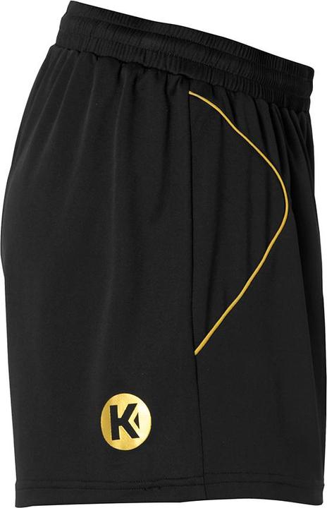 Immagine prodotto Kempa Curva Pantaloncini Donne (XXL)