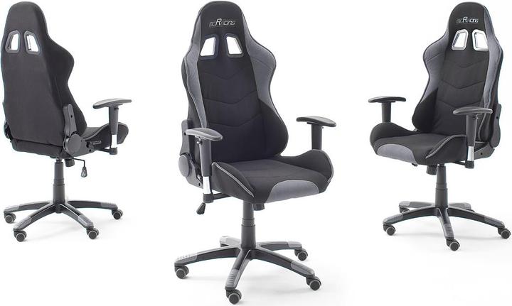 Produktbild McRacing 2
