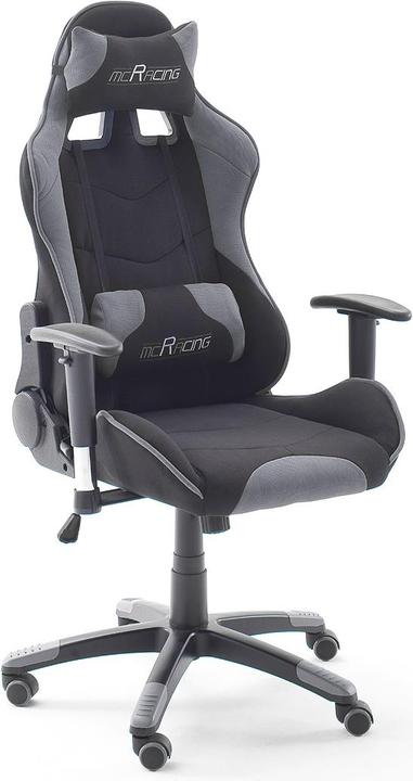 Produktbild McRacing 2