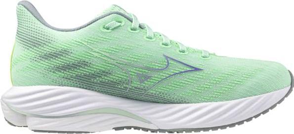 Produktbild Mizuno WAVE RIDER 28 (38)