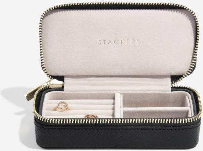 Produktbild Stackers Classic Etui